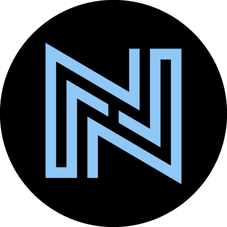 Nexure Solutions Logo