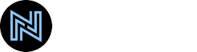 Nexure Solutions Logo